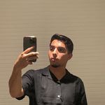 Abel Monarrez - @abel_monarrez - Instagram