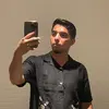 Abel Monarrez - @abelmonarrez - TikTok