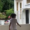 Abelmona - @ajub538 - TikTok