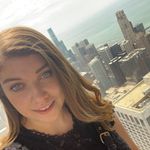 Amanda Belmona - @abelmona - Instagram