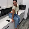 Anabel_mona - @anabel_mona - TikTok