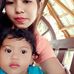 Mona Abel - Facebook