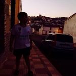 Abel - @abel.moncada08.zr - Instagram