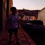 Abel - @abel.moncada08 - Instagram