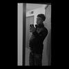 Abel - @abel_moncada - TikTok