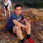 Abel - @abelmoncada08 - Instagram