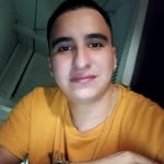 Abel Amaya - @abelmoncada52 - Instagram