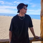 Abel Maximiliano Moncada - @abelmoncadaa - Instagram