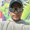 Abel Moncada962 - @abelmoncada962 - TikTok