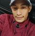 Abel Moncada - Facebook