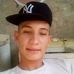 Abel Moncada - Facebook