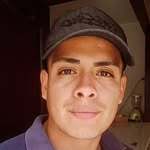 Abel Moncada - @abel7.mc - Instagram