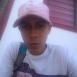 Abel Moncada - @abel.moncada.311 - Instagram