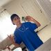 Abel Moncada - Facebook