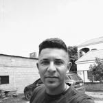 Abel Moncada - @moncada.abel - Instagram