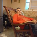Abel Moncada - @renatoguitarra1953 - Instagram