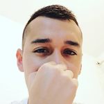 Abel Moncada - @moncadaabel - Instagram