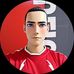 Abel Moncada - Facebook