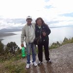 Abel Moncada - @abel.moncada.79 - Instagram