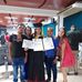 Abel Moncada - Facebook