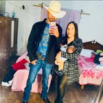 Abel Moncada - @abelmoncadac - Instagram