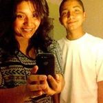 Abel Moncada - @moncadaabel_5 - Instagram