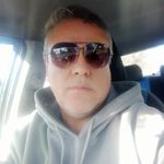 Abel Moncada - @abelmoncada9 - Instagram