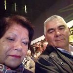 Abel Moncada - @abelmoncadan - Instagram