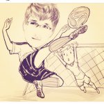 Abel Moncada - @abel_moncada - Instagram