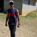 Abel Moncada - Facebook