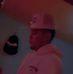 Abel Moncada - Facebook