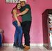 Abel Moncada - Facebook