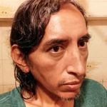 Abel Moncada - @reosw2003 - Instagram