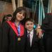 Abel Moncada - Facebook