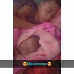 Abel Moncada - @abel.moncada.353 - Instagram