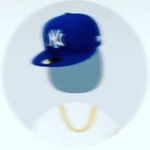 Abel Moncada - @abel.moncada.5283 - Instagram