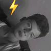 Abel Moncada - @abelmoncada4 - TikTok