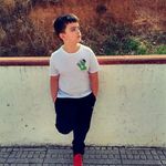 Abel_moncada_moreno - @abel_moncada_470 - Instagram