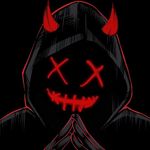 Abel Moncada Moreno - @abelmoncada_07 - Instagram