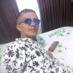 Abel Moncada Osma - @moncadaosma - Instagram