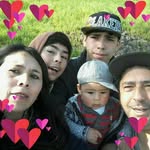 Abel Moncada Suazo - @abelmoncadasuazo - Instagram