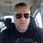 Christian Fuentealba - @abelmoncadafuentealba - Instagram