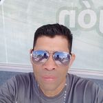 Come Billete Dinero - @abelmoncada29 - Instagram