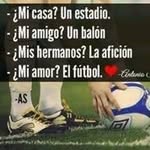 abel - @abelmonreal_ - Instagram
