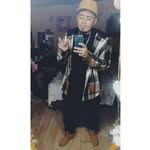 Abel Monreal - @monrealabel - Instagram