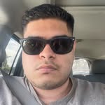 Abel Monreal - @amonreal325 - Instagram