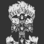 Abel Monreal - @thegunsaxel - Instagram