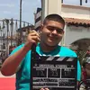 Abel Monreal - @abelmonreal325 - TikTok