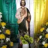 Abel Monreal - @abel.monreal4 - TikTok