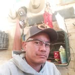Abel Monreal - Facebook